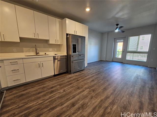 Foto del edificio - 91-3641-3641 Iwikuamoo St