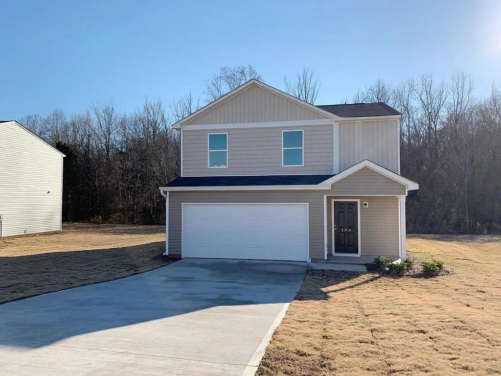 Foto principal - 142 Queens Cir