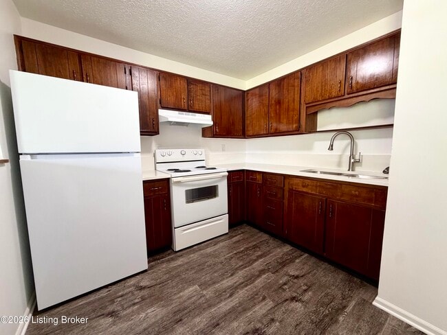Building Photo - 260 Faro Ct
