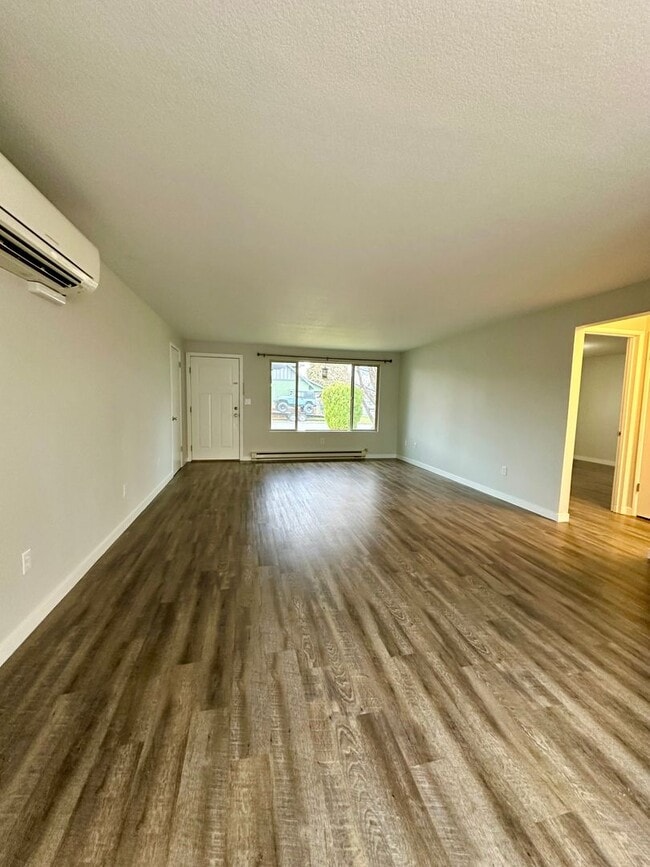 Foto del edificio - 1139 SW Indian Ave