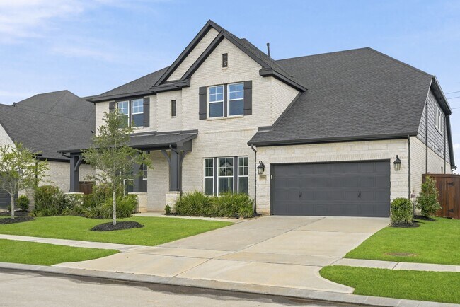 Foto del edificio - 7506 River Birch Ct
