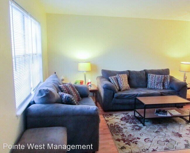 Foto del edificio - 3 br, 2 bath House - 389 Charles Street