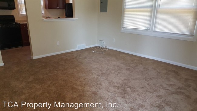 Foto del edificio - 3 br, 1 bath House - 22 Grant Street