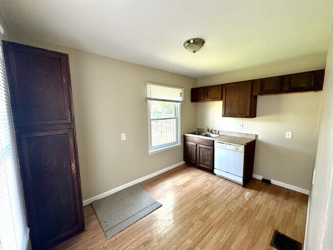 Building Photo - 4129 2nd St