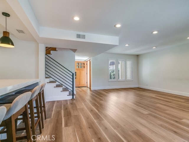 Building Photo - 34 Rockrose Way