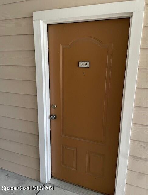 Foto del edificio - 6411 Borasco Dr