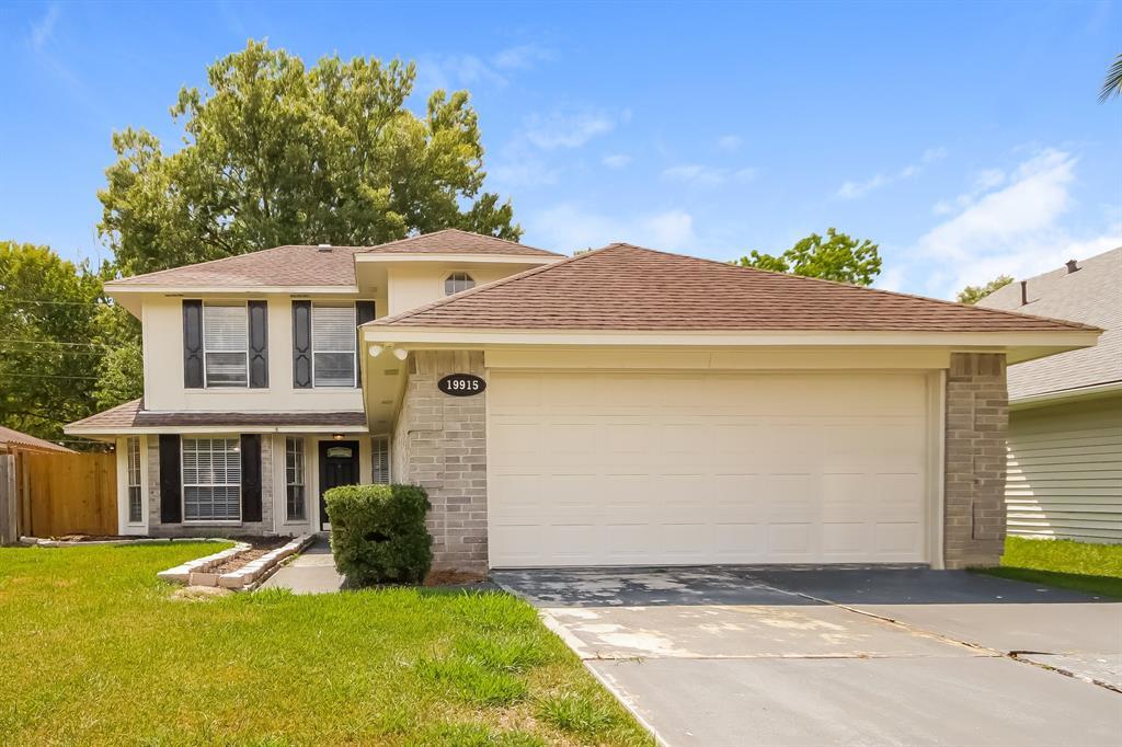 Foto principal - 19915 River Brook Dr
