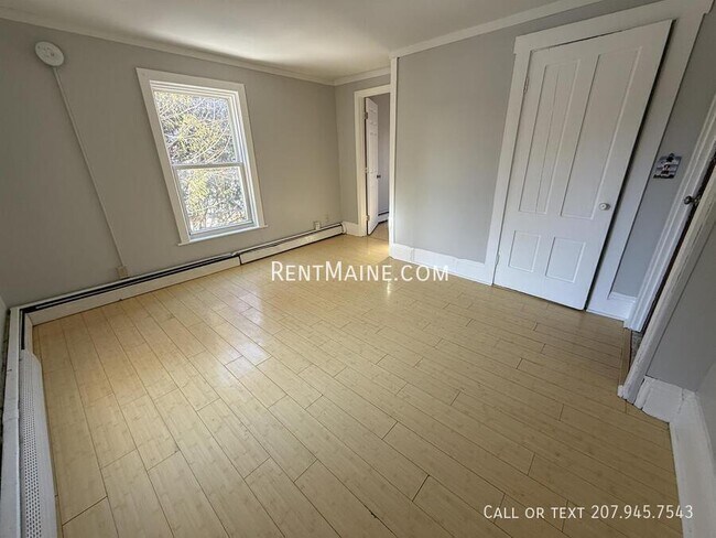 Foto del edificio - 24 Birch St