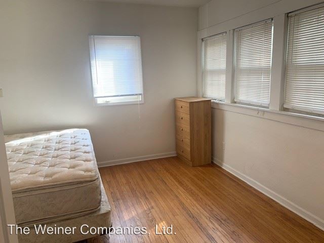 Foto del edificio - 507 W Green St
