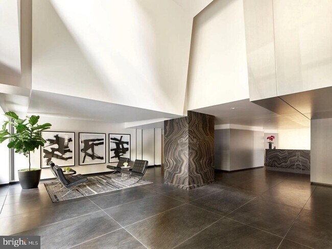 Foto del edificio - 137 S 18th St