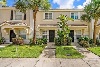 Building Photo - 5052 Palmbrooke Cir