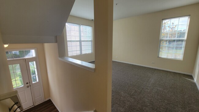 Foto del edificio - 3821 Bailey Rd