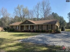 Building Photo - 1841 Rays Church Rd