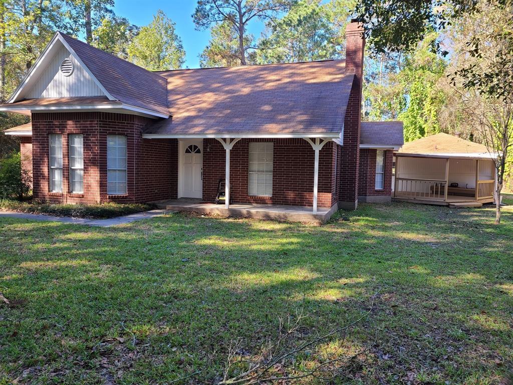29610 Highland Blvd, Magnolia, TX 77354 House for Rent in Magnolia