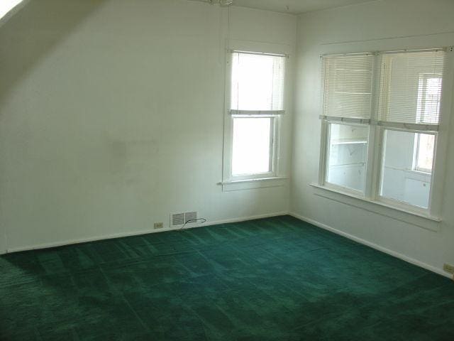 Building Photo - 3 bedroom in Billings MT 59101