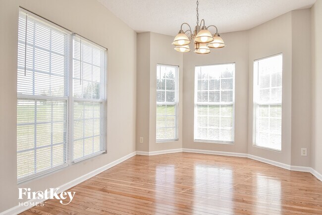 Building Photo - 3978 Park Springs Dr