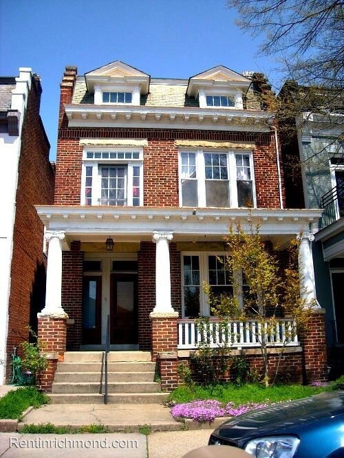 Primary Photo - 2302 Stuart Ave