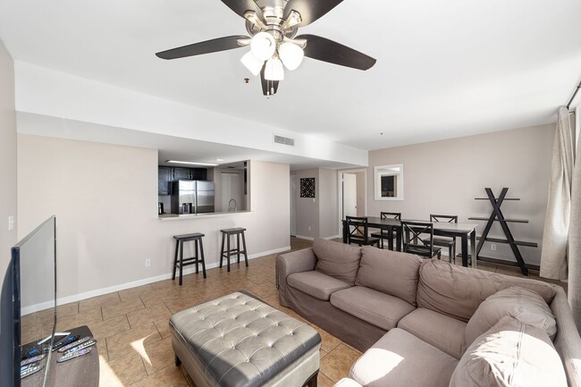 Foto del edificio - Seagle Building 7C