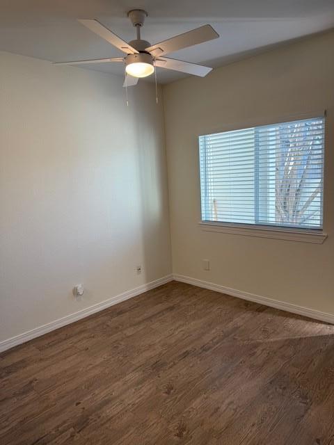 Foto del edificio - 4409 W Guadalupe St