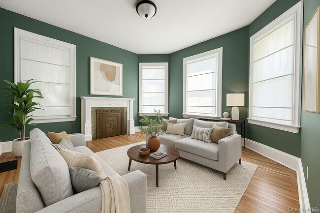 Foto del edificio - 505 Prospect Ave