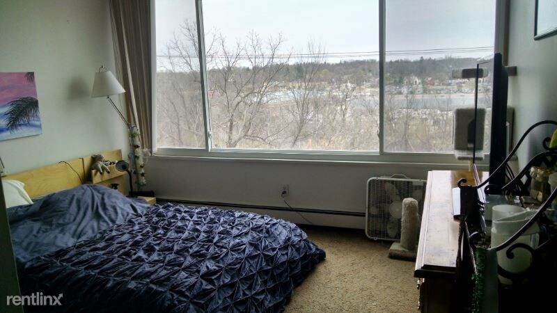 Primary Photo - 2 br, 1 bath Apartment - 820 Fuller St