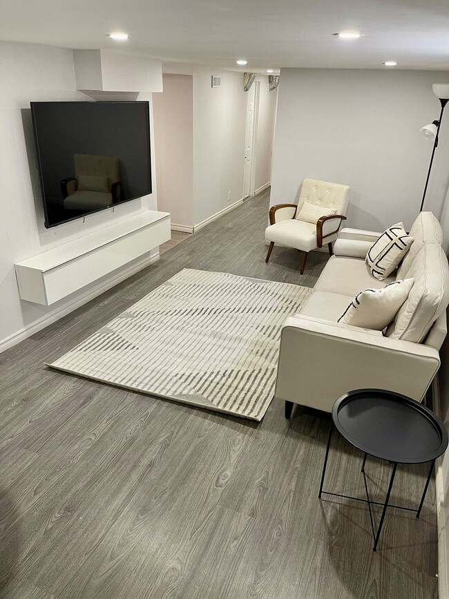 Photo du bâtiment - 1297 Aubin Rd