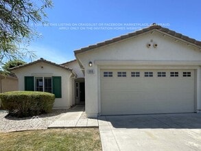 Building Photo - 395 Atlantic Dr