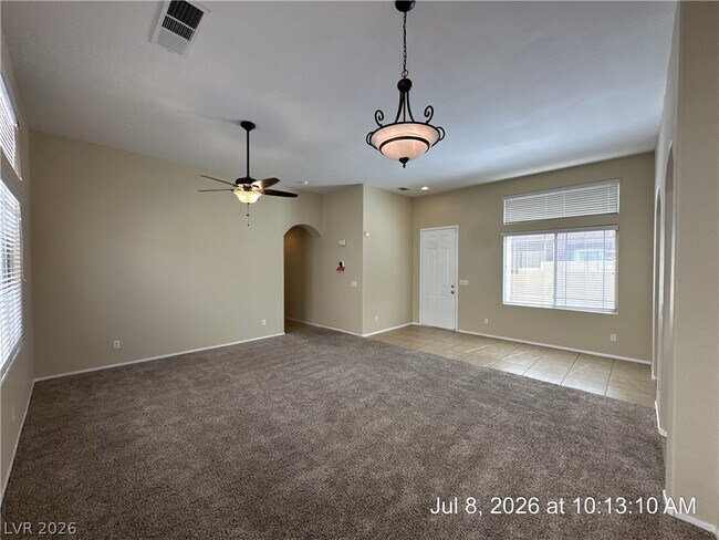 Foto del edificio - 3653 Remington Grove Ave