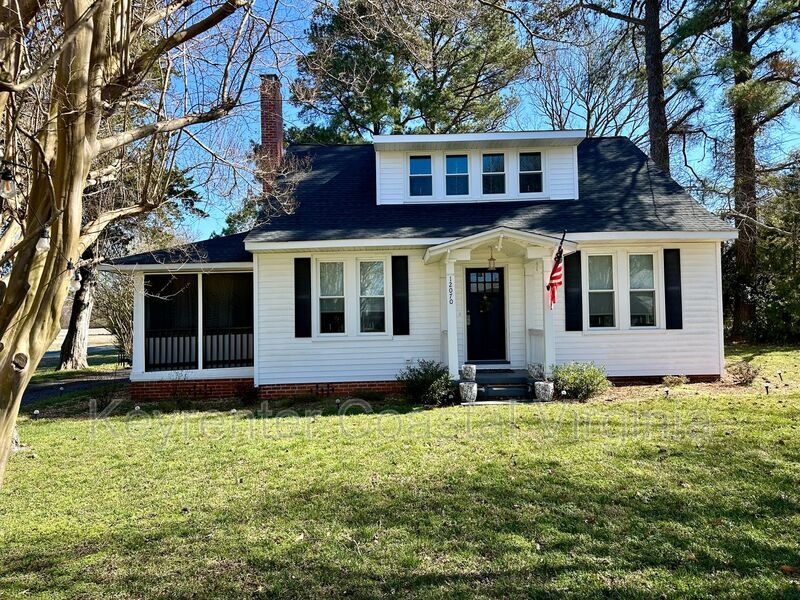 Foto principal - 12070 Rolfe Hwy