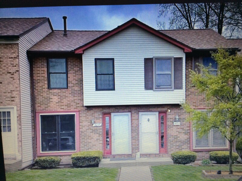 Primary Photo - 3057 Debra Ct