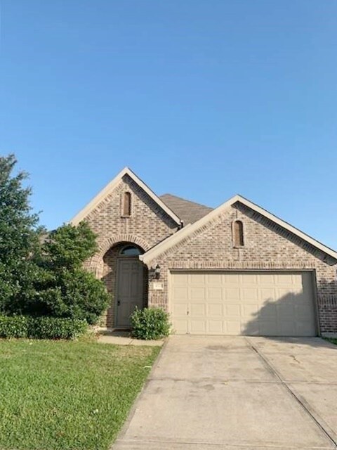 Primary Photo - 4722 Seabird St