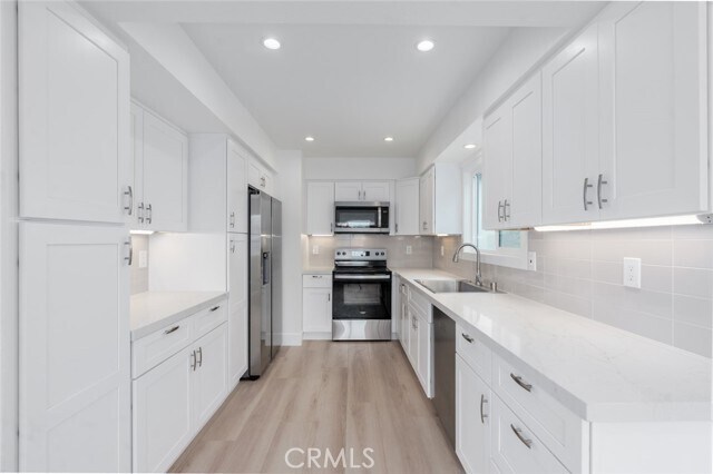 Foto principal - 707 Orchid Ave