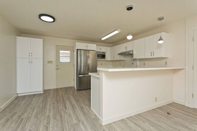 Foto del edificio - Single Family