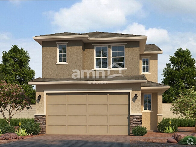 Building Photo - 5757 Las Vegas Crk St
