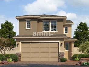 Building Photo - 5757 Las Vegas Crk St