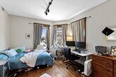 Foto principal - 4000 N Southport Ave