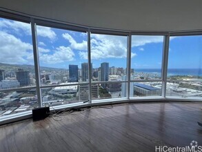 Building Photo - 1288 Kapiolani Blvd
