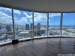 Foto principal - 1288 Kapiolani Blvd