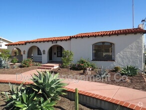 Building Photo - 8458 Golden Ave