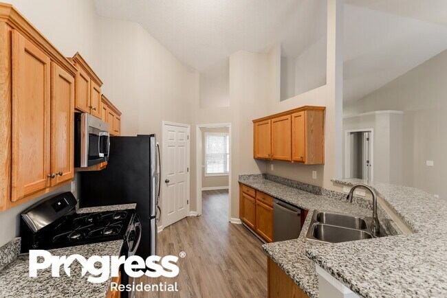 Foto del edificio - 963 Laurel Green Ln NE