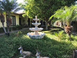 Building Photo - 870 N Sherman Ave