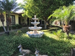 Building Photo - 870 N Sherman Ave