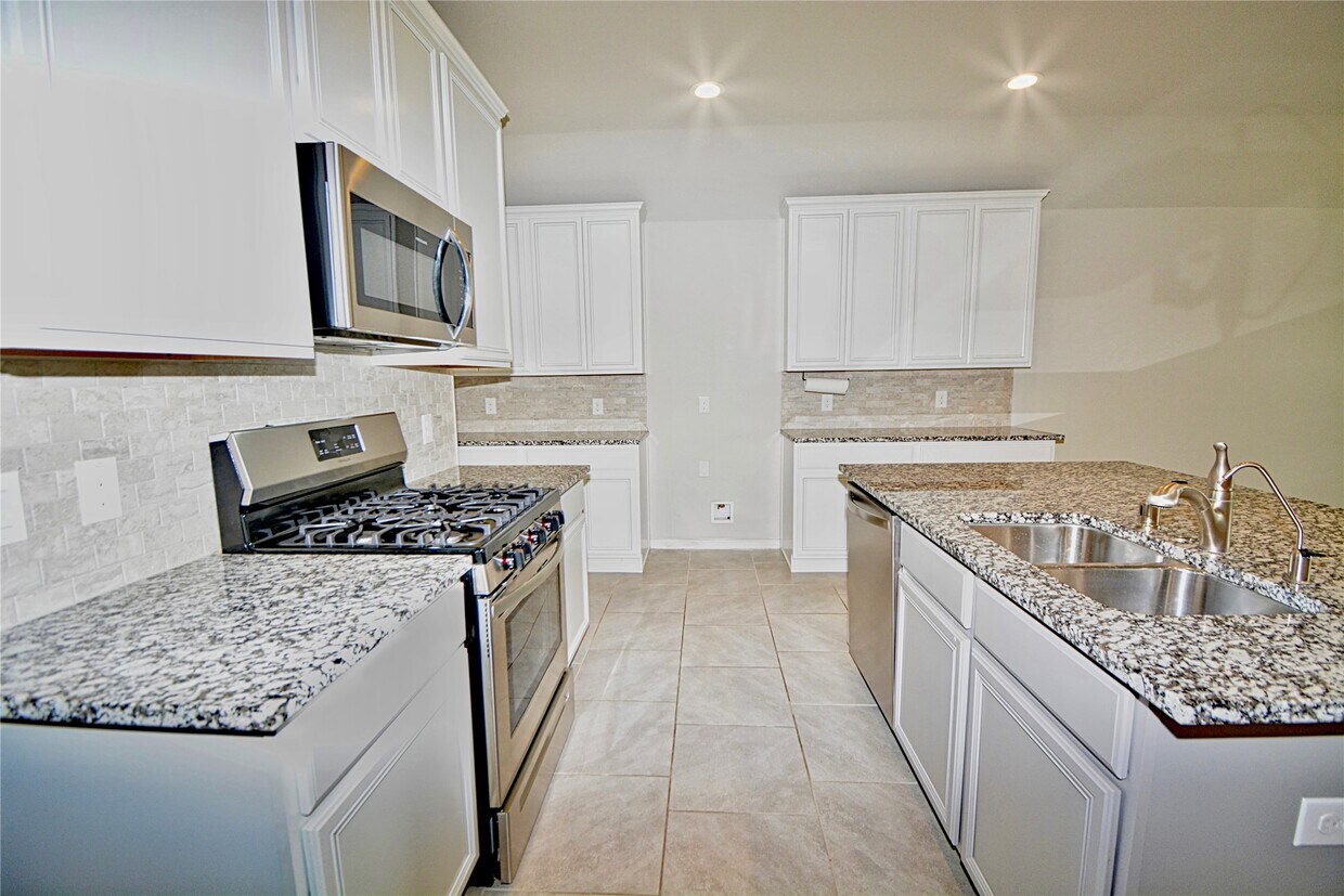 Foto del edificio - 1303 Keaton Ct