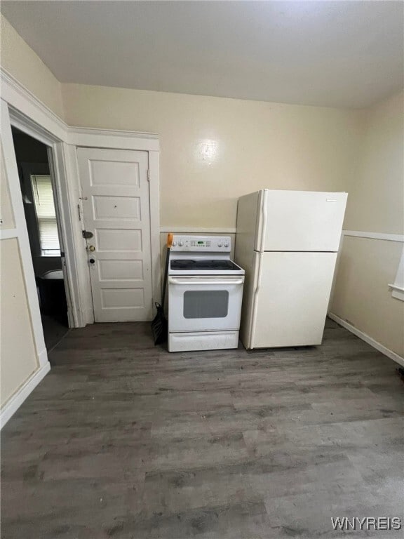 Building Photo - 85 Sears St