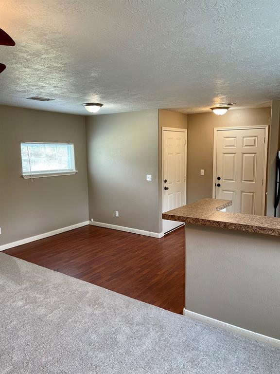 Foto del edificio - 2045 Apache Dr