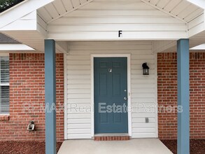 Building Photo - 914F WPA Rd
