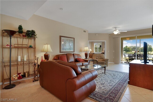 Building Photo - 16510 Crownsbury Way