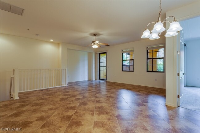 Building Photo - 9037 Alturas St