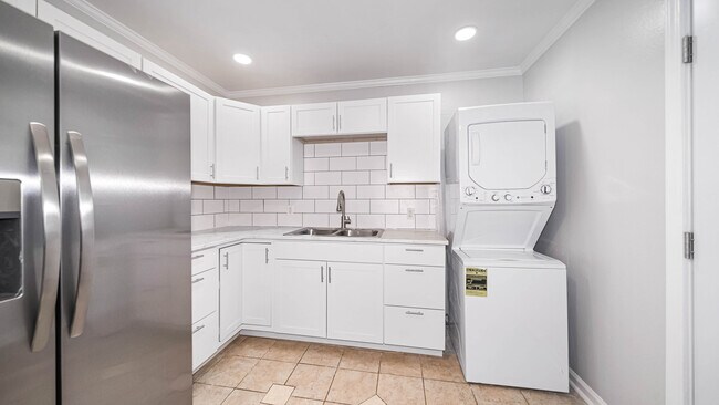 Foto del edificio - 2126 Evans Ave NW