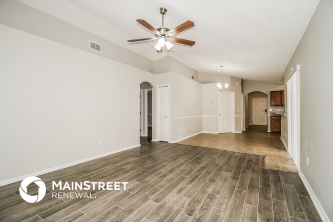 Foto del edificio - 4738 Kati Lynn Dr